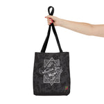 Tote Bag - Foster Dog Mom